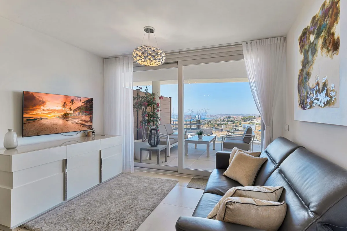 edceca4c-07b1-43a3-abab-d6a1604128a7