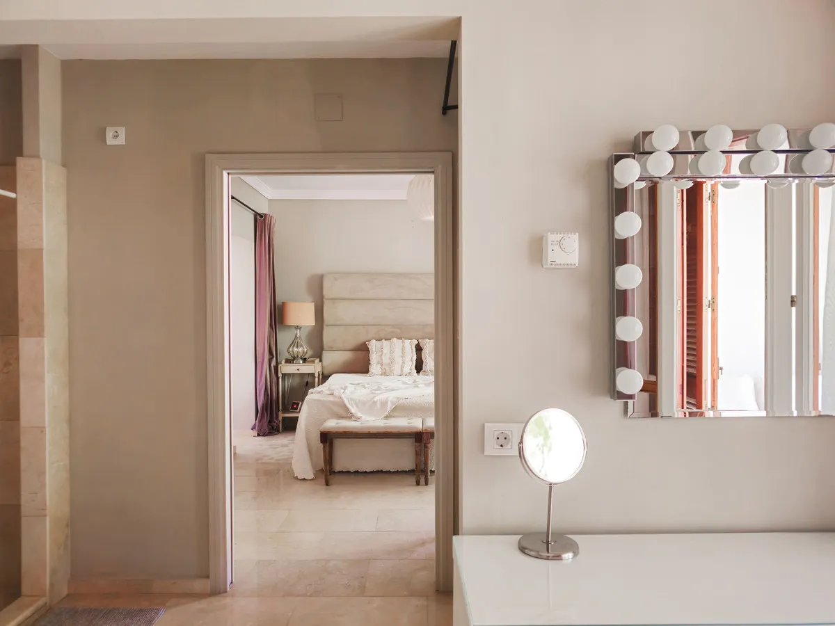 2ebfd879-411e-45e5-ad6f-678a5a4dd837