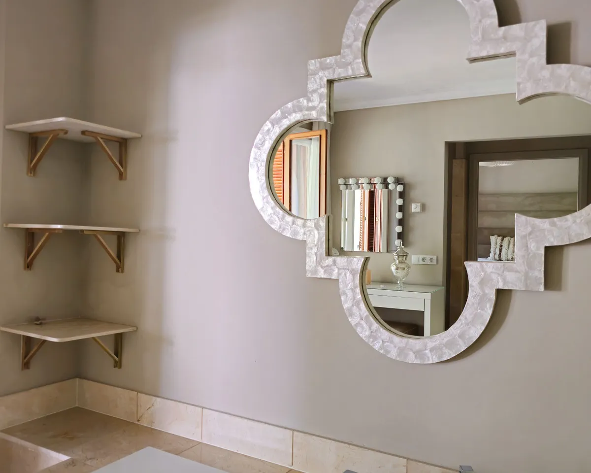 43cb3cce-5eb5-4b1d-8344-51a281e54147