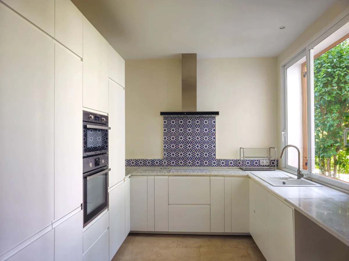 4500fde1-3716-4621-81a3-206cb8f288c4