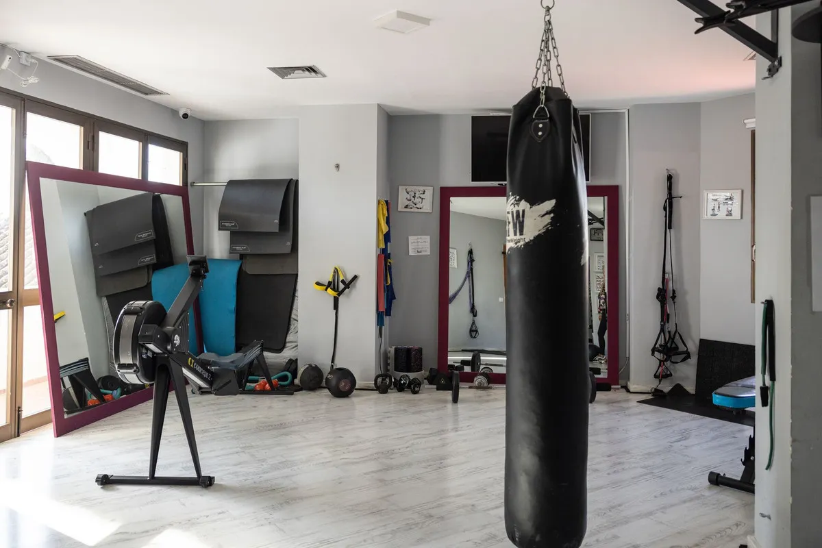 48dda865-65ef-43fa-8090-4a9a827b6611