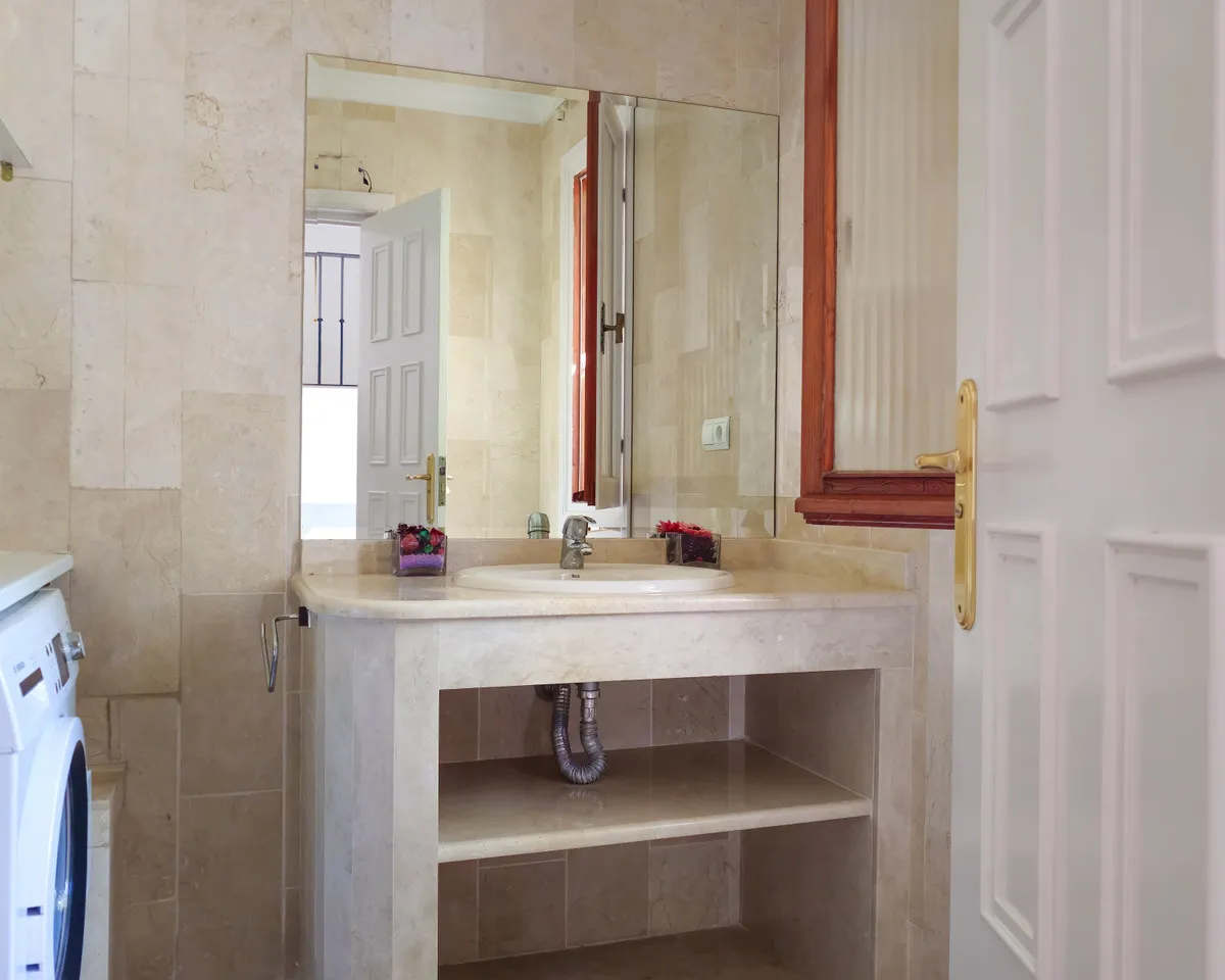 4e9fa347-10d9-46ac-a1ae-d478e2601b7b