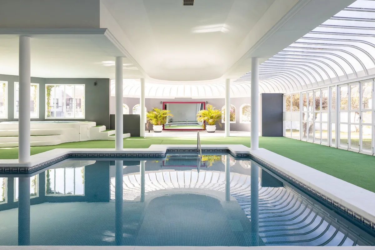 77fef302-848d-451e-be19-061666683323