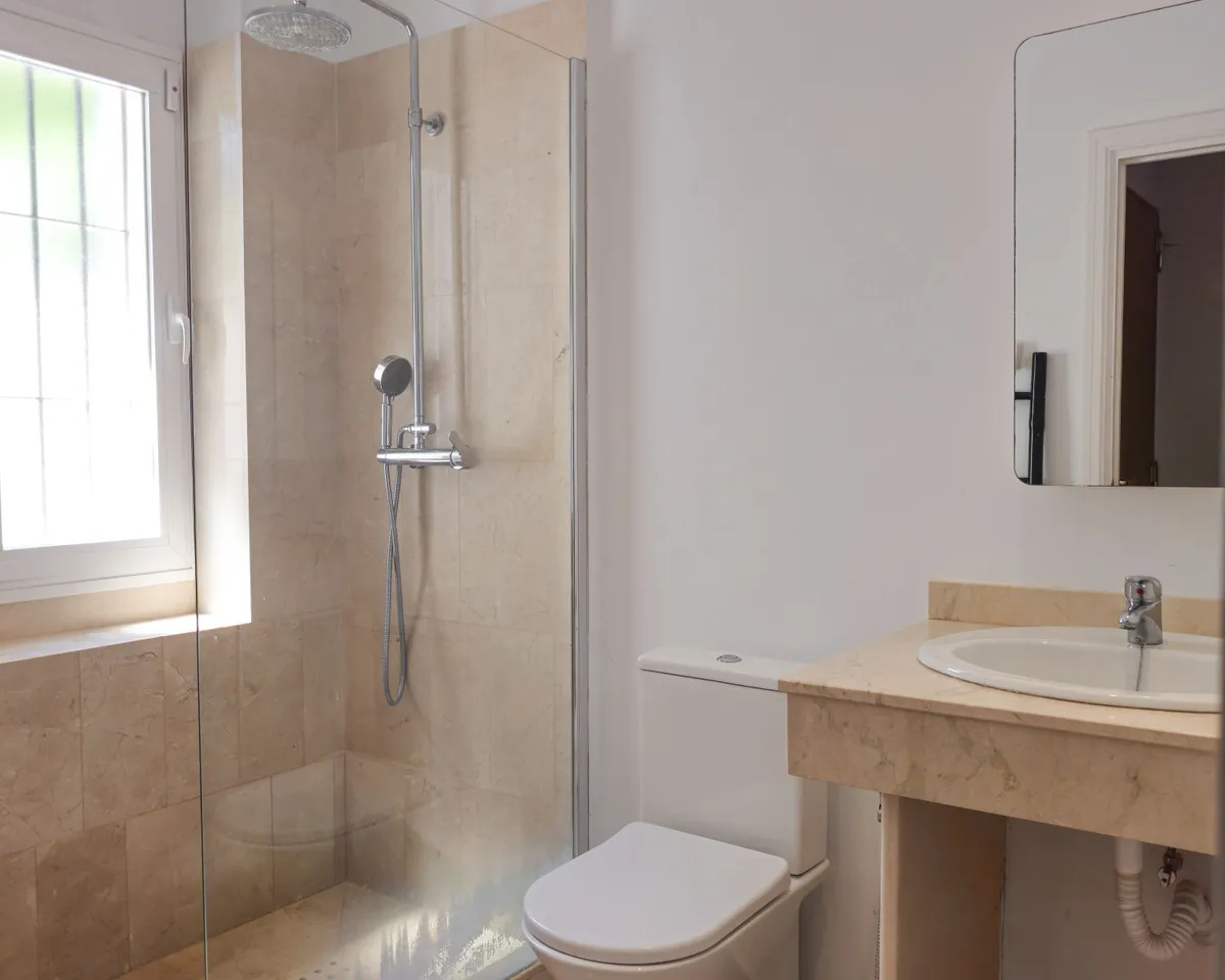 8c52e753-f8f6-4839-9fd9-ef29a9117026