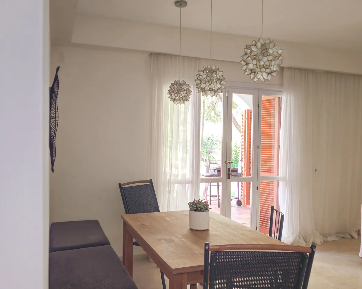 9f6b2e05-b61e-4aca-aa0b-39bf4a6346f5