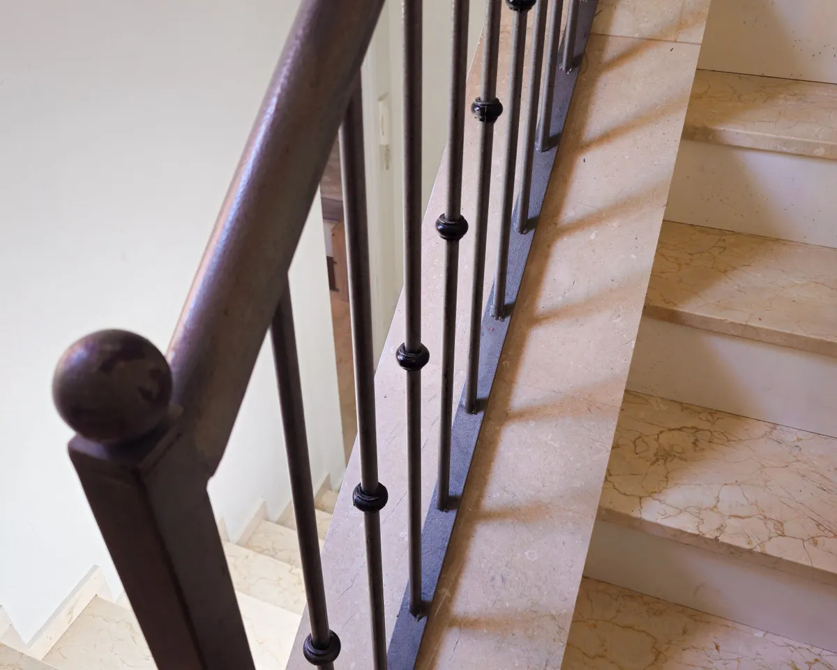 a7945ab7-70a5-497b-a790-eb8e421e675c