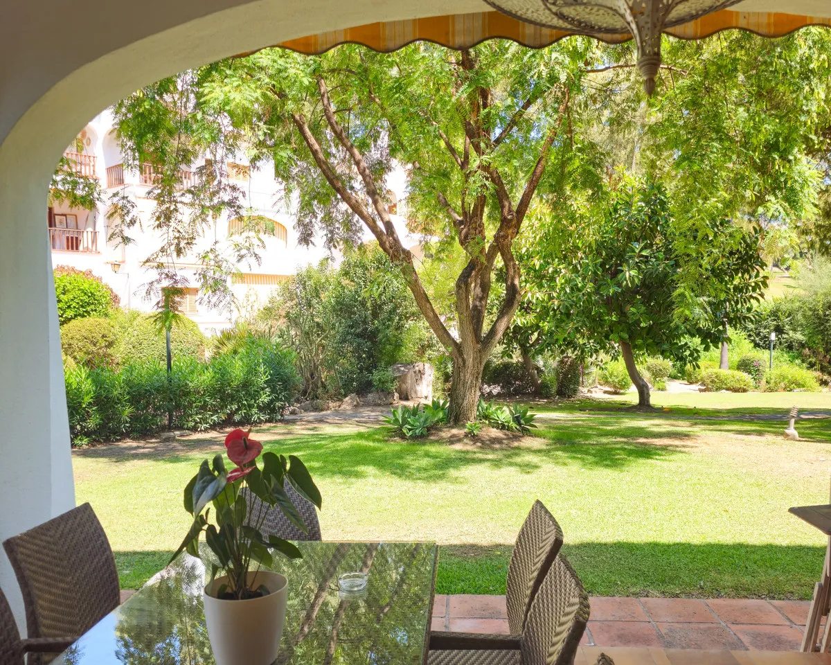 cffeef41-6a7b-4445-9543-b691bb8691e8