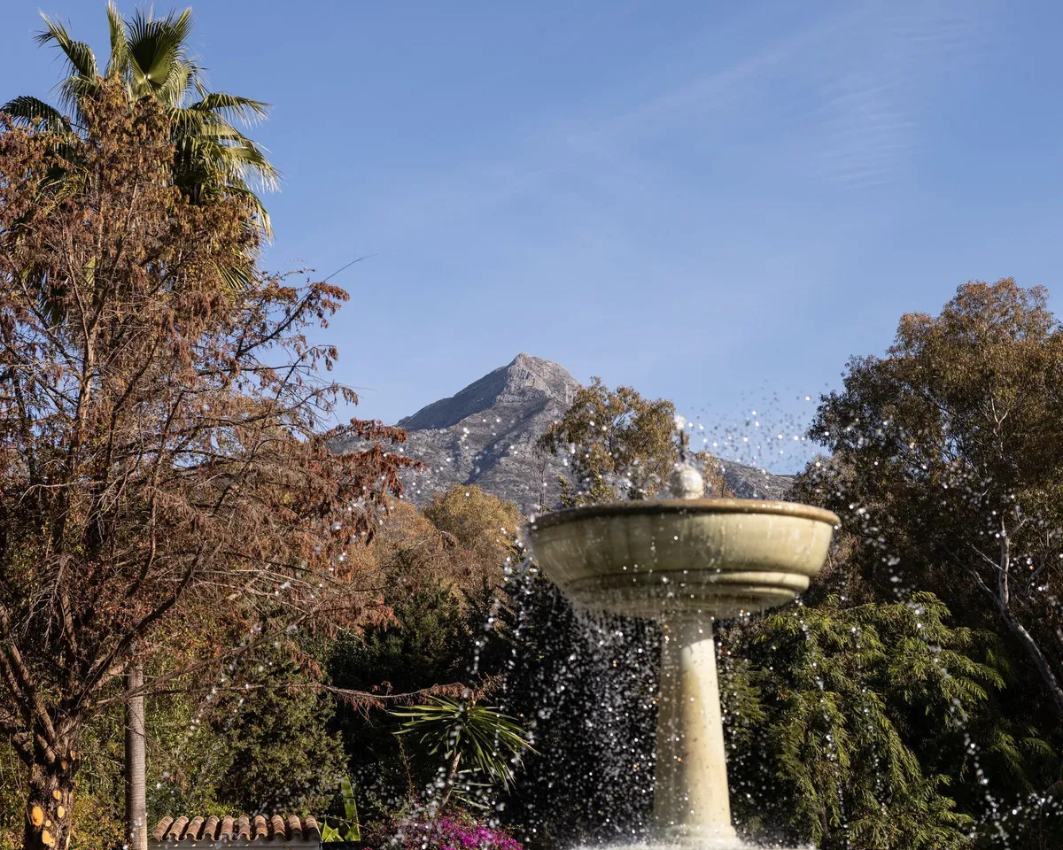 d6ad4790-08a6-4229-9750-e58f0ca8b45b