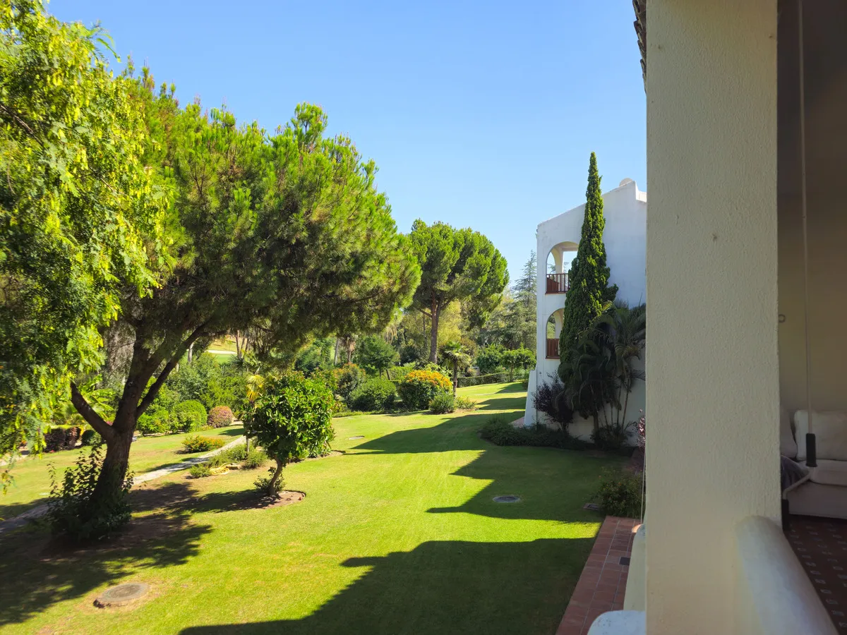 dc15baef-98d5-4a05-8a48-6bf62c689a09