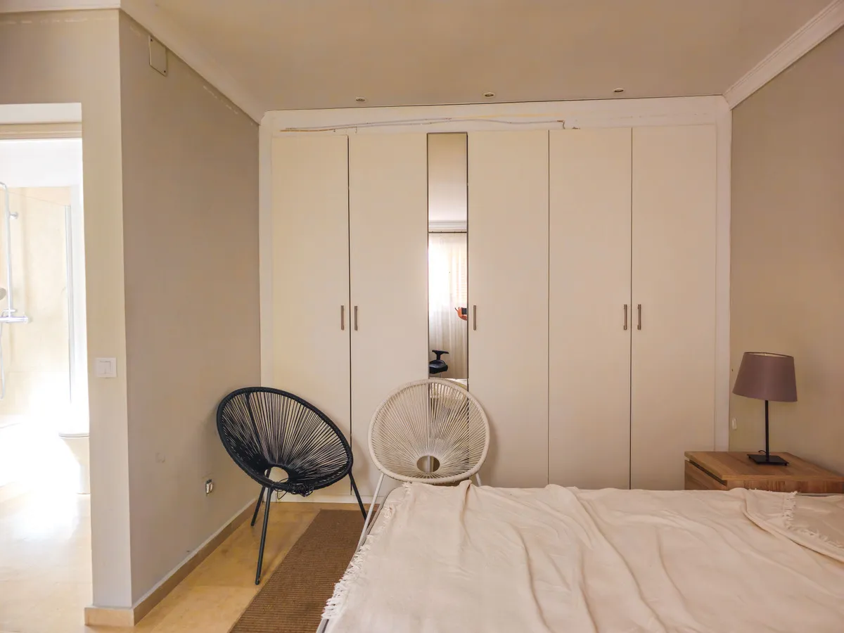 dd55033e-c24a-4664-81da-8056d7e1d899