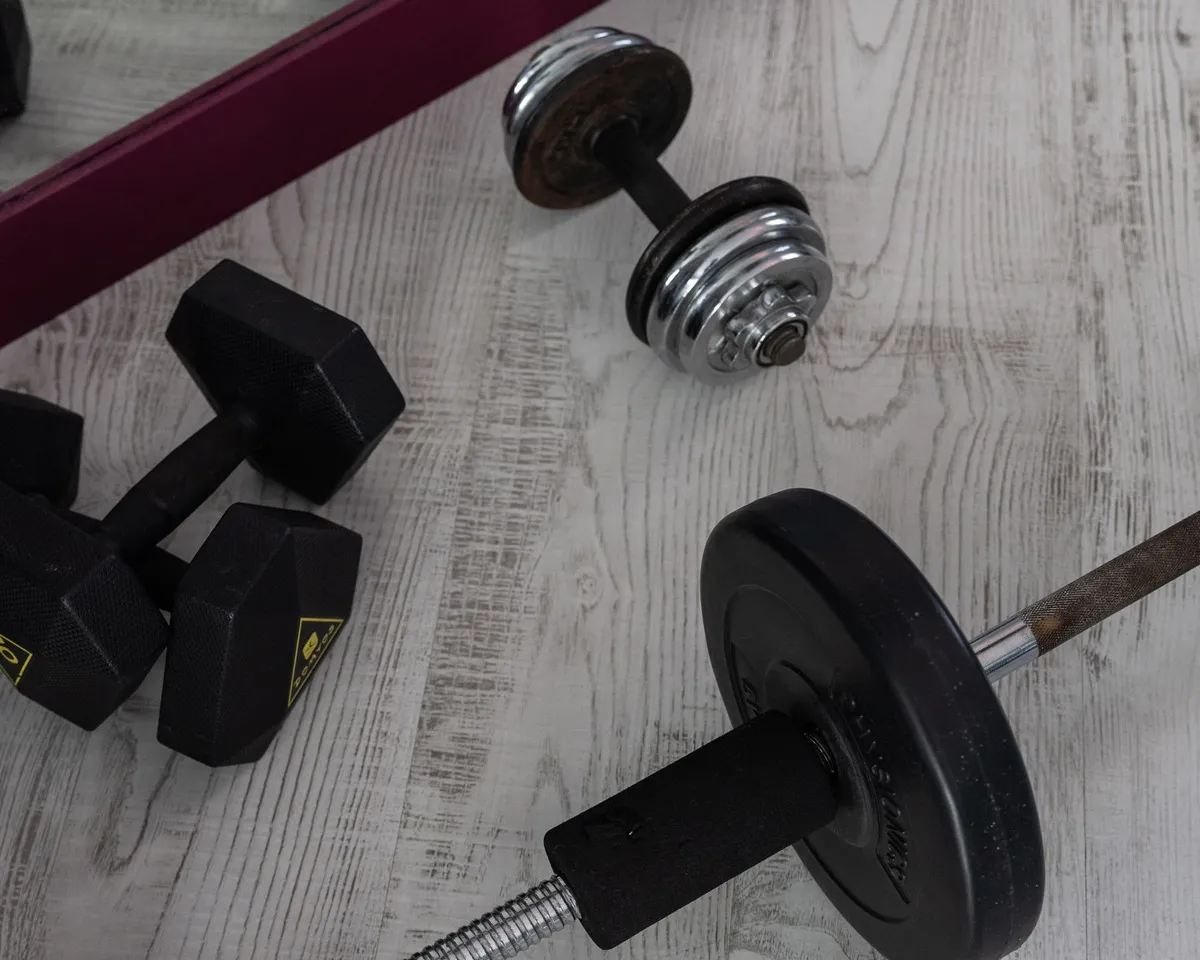 faaea7ab-a8df-4265-87d9-0c4354f6626e