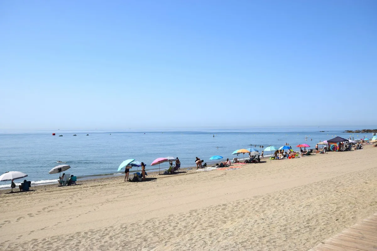 25ffdc75-22b7-4bb7-8f15-2fa855ca4fd3