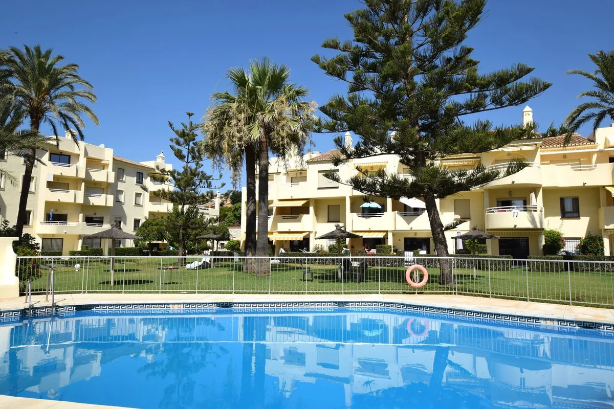 2ea1fbc1-74bd-4f8e-81b4-e95e6babd2c8