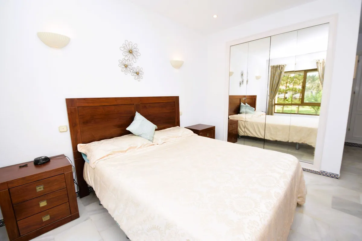 6e878856-edda-4ea8-b2fb-6caf9588c922