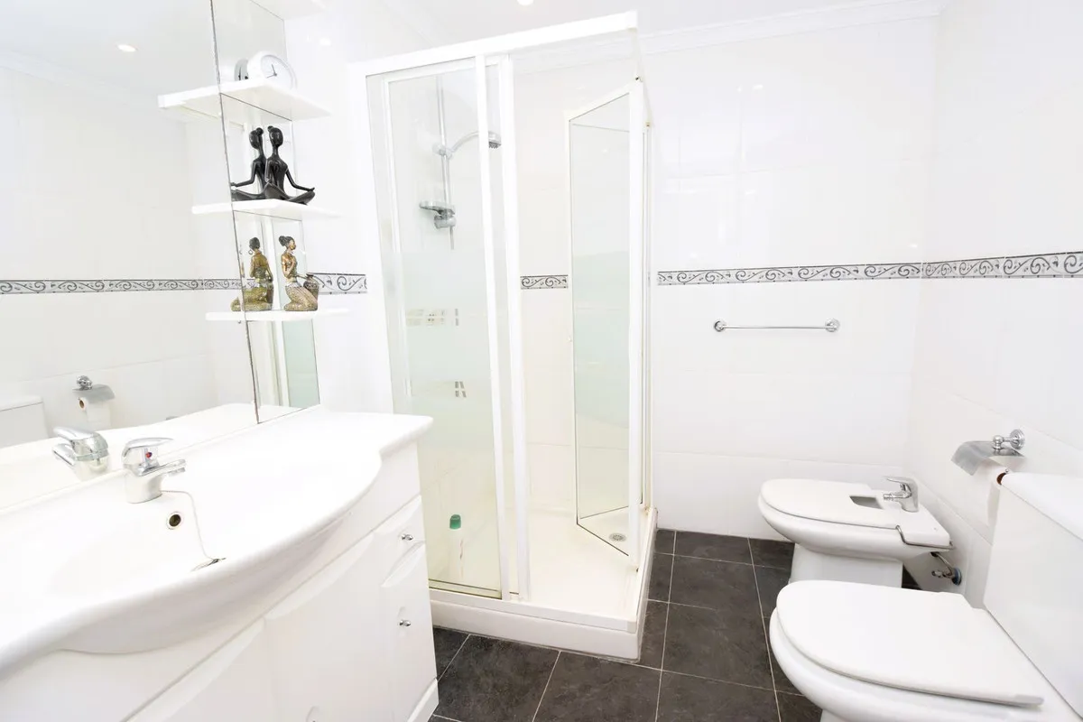 77dcac1b-0058-498d-8504-ab0c1508c9b5