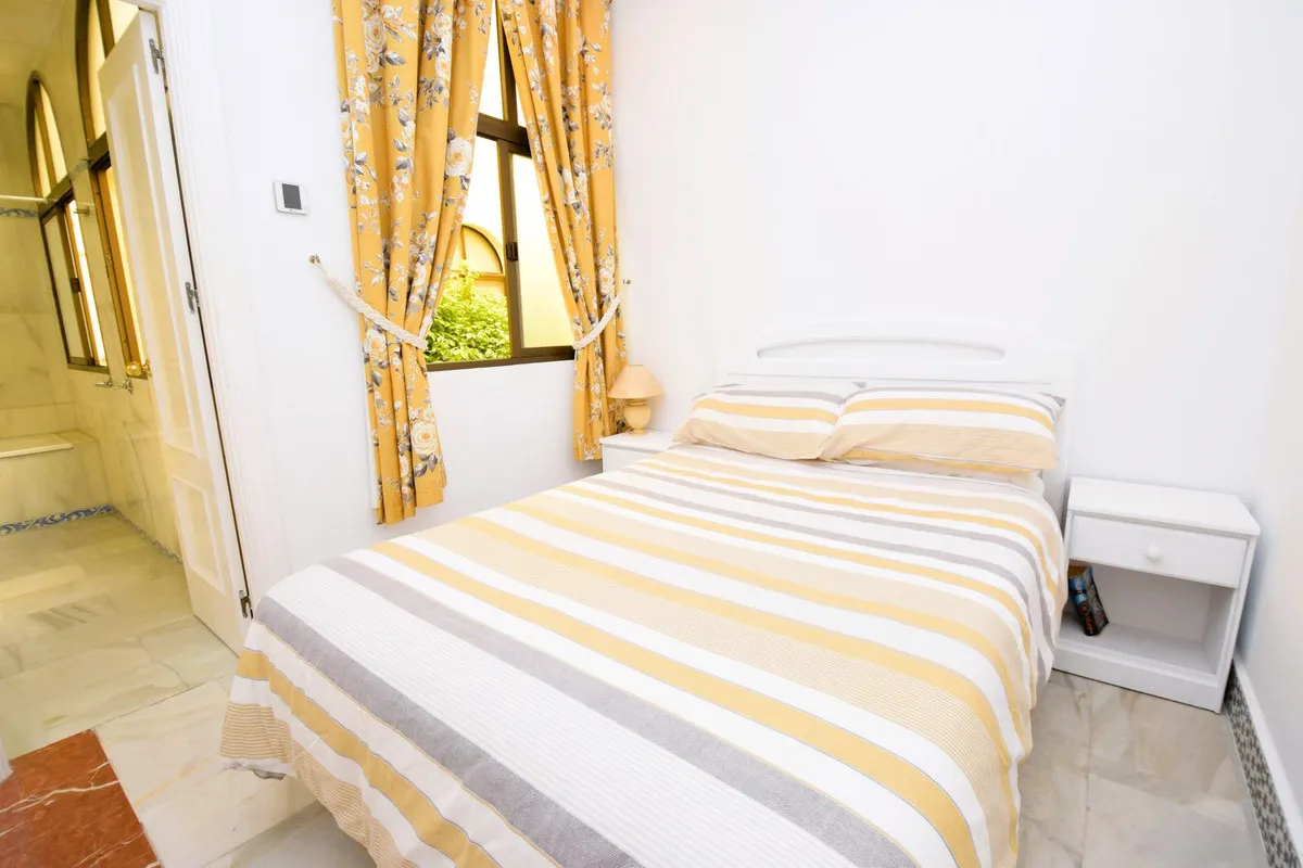 e646ed60-724a-4117-a349-a3144d46e69b