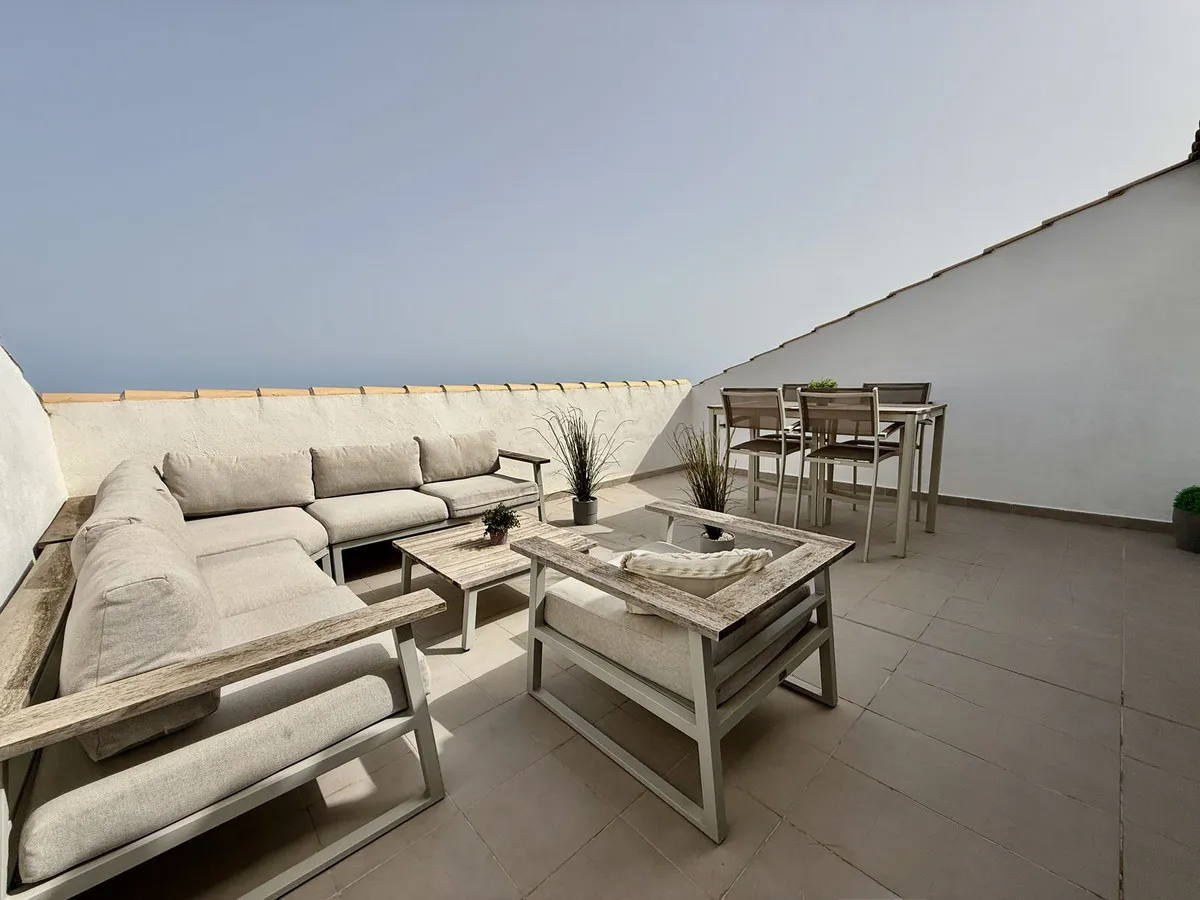 2d43f303-dea3-43da-9cef-d8c7dff2f35e