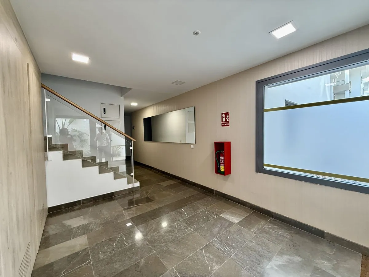 62c306d2-b279-49c0-9230-8345d3d8062b