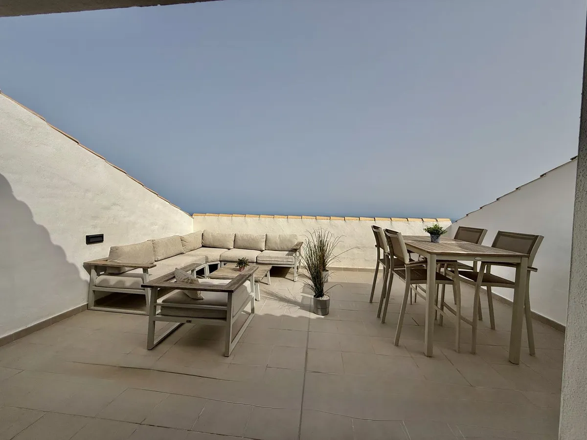 65861ad7-0320-4cf6-9742-002c5ebed341