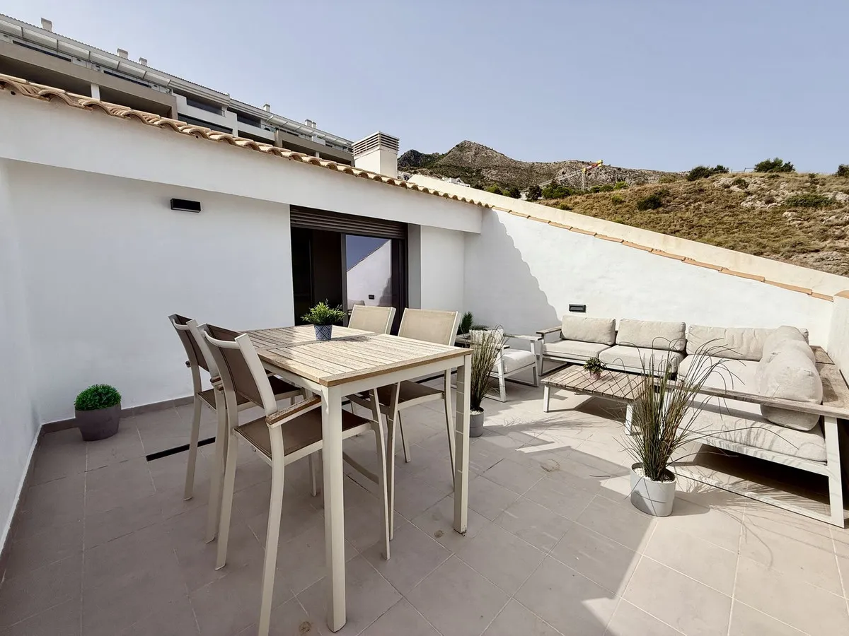 736302fd-ee93-4cad-979c-cba5748426f2