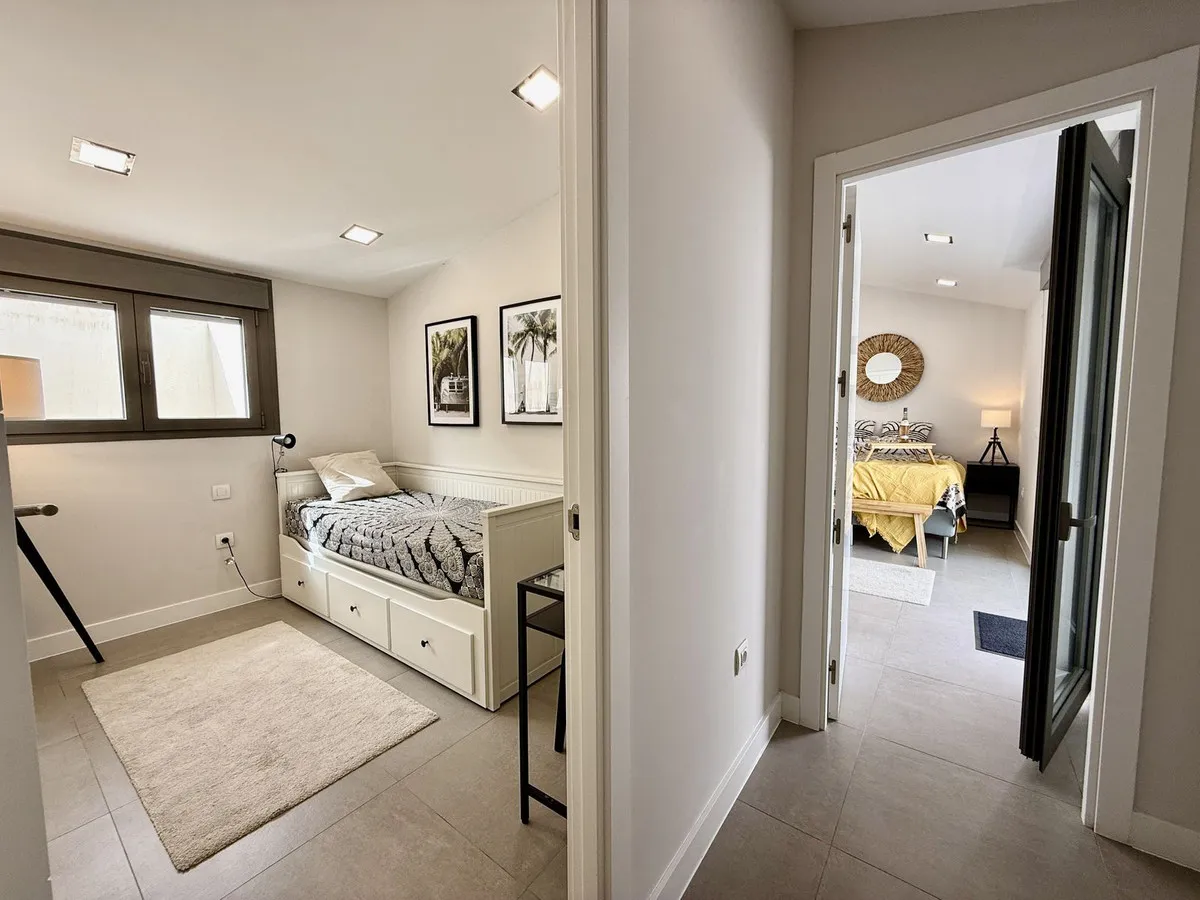 7817a9ae-cd25-470f-8750-a21ea8b38fc5