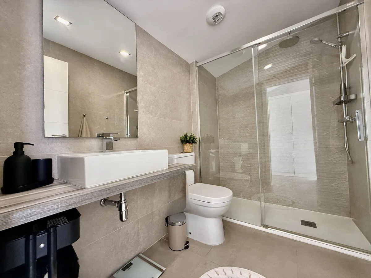 8842c58f-d1c0-4fd7-90f3-48237984bfe0