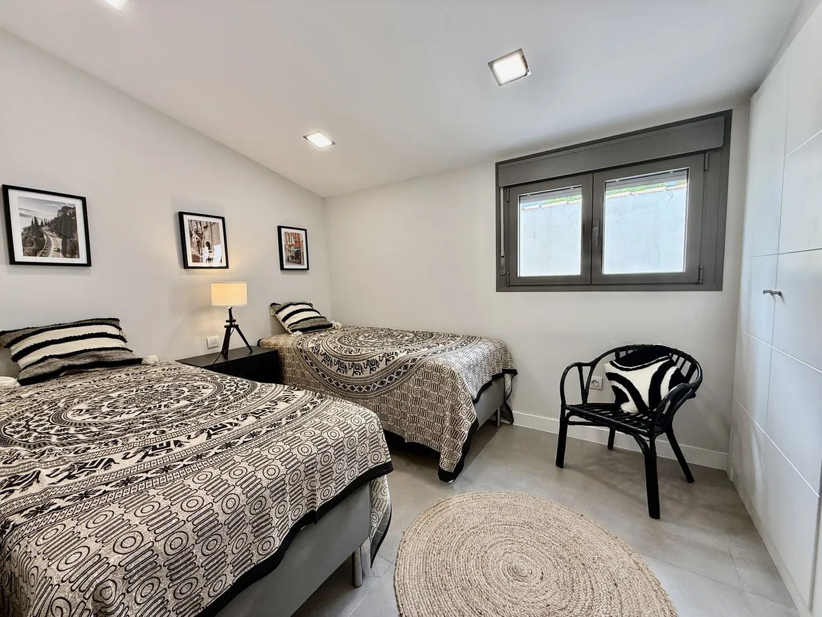 91a2a2e6-afff-4289-8454-5062a6557722