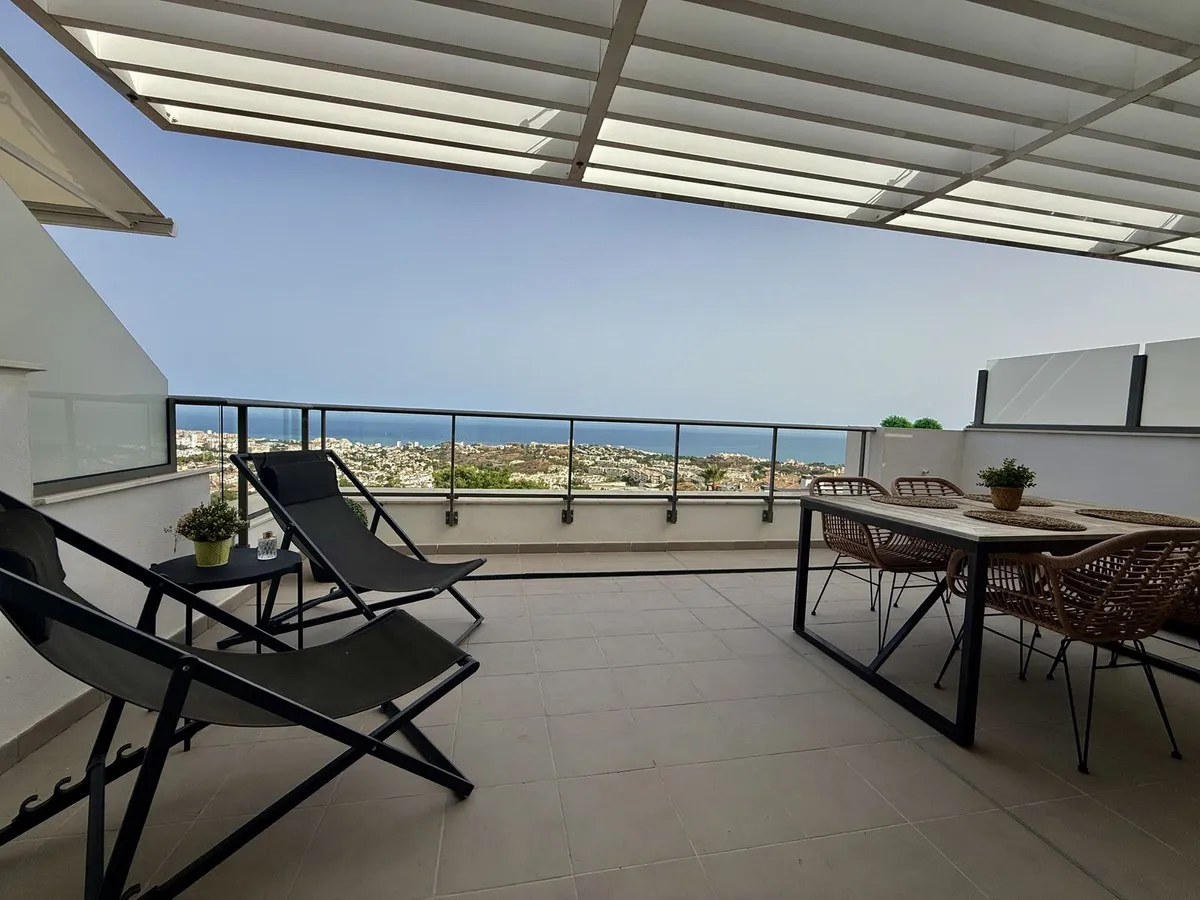 bbb19ab1-1237-49ac-87a0-1d5e625e5817