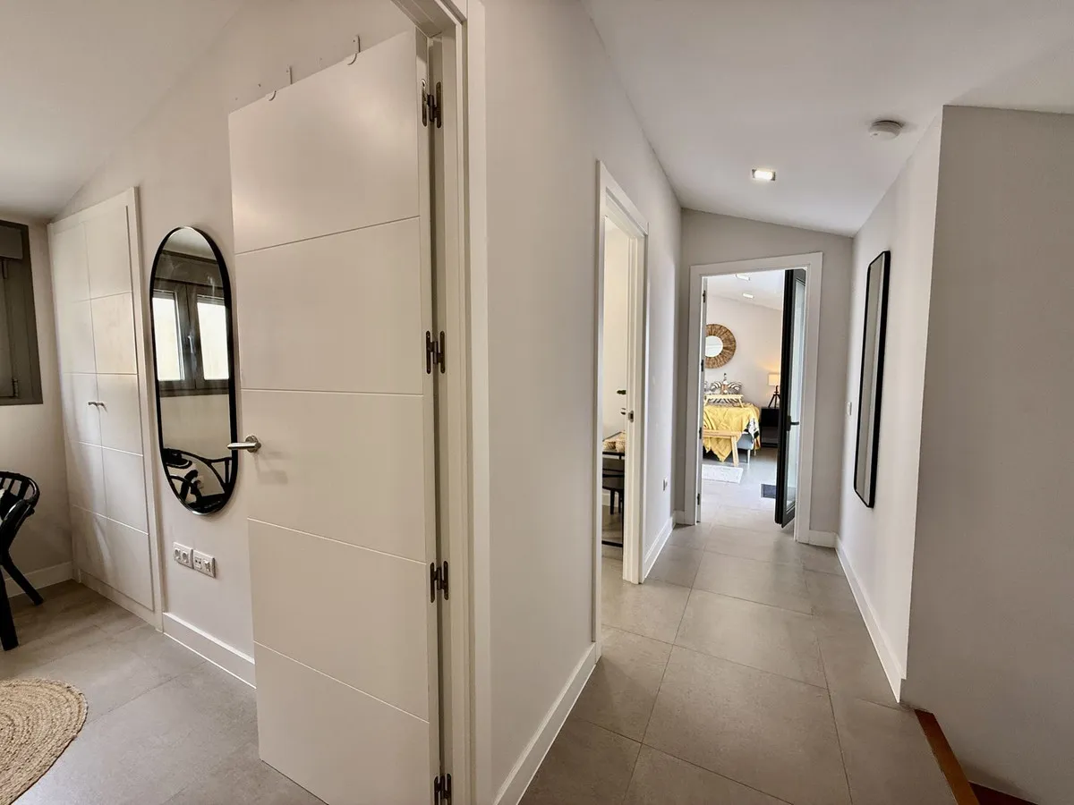 bf3b22b0-7ef8-4299-9332-1874b6196b14