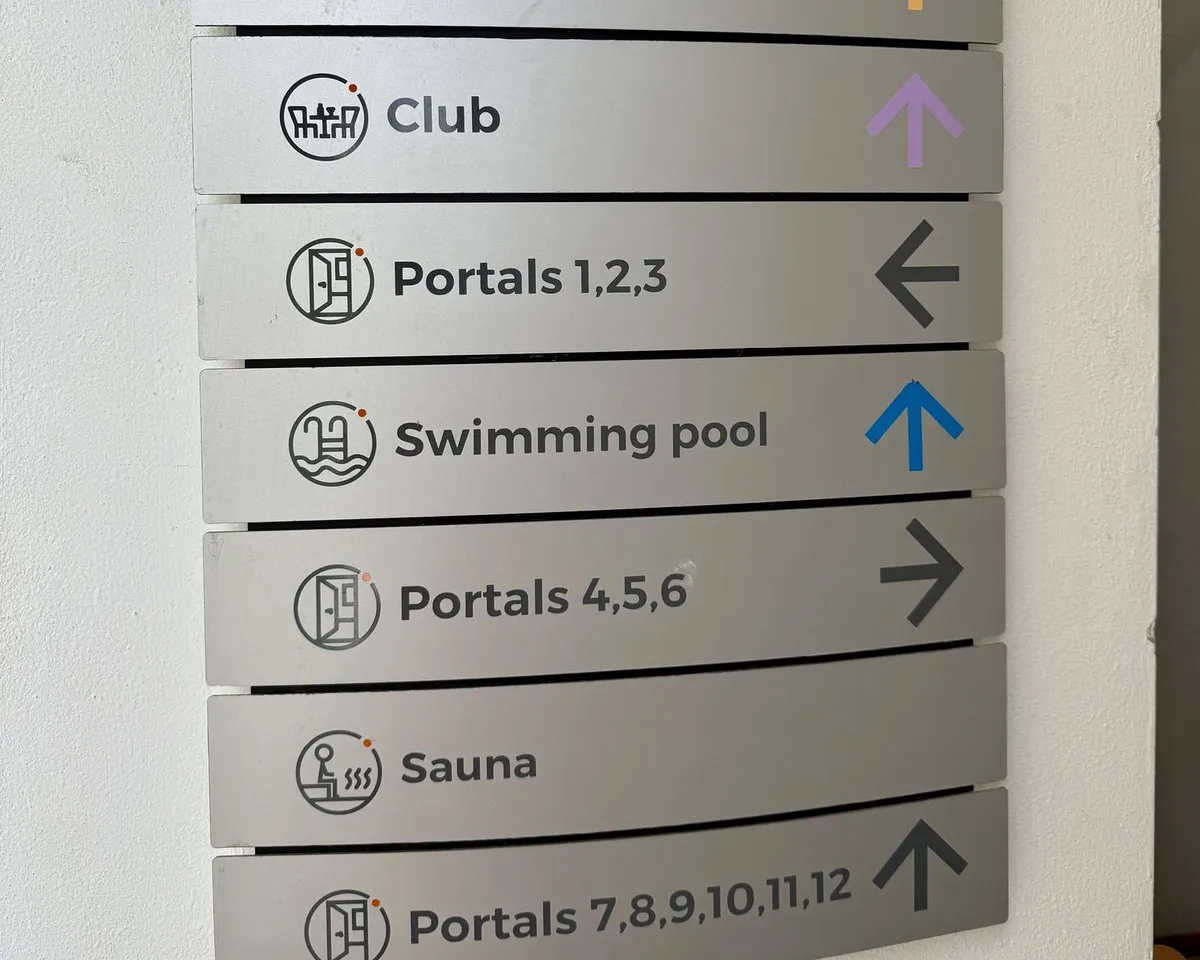 c784bc46-9132-49e2-8109-8558260f4766