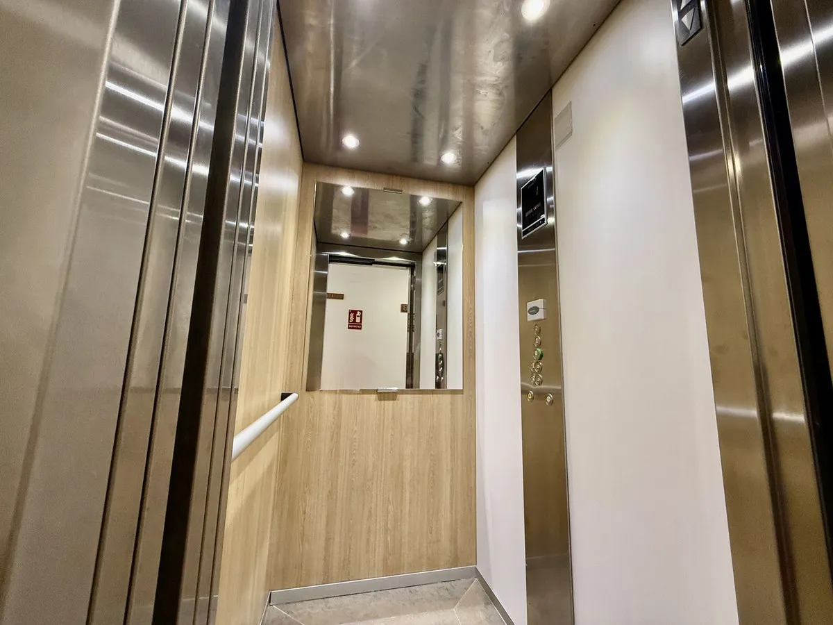 f941910d-9a8f-4e6d-b106-132e94fd8d67