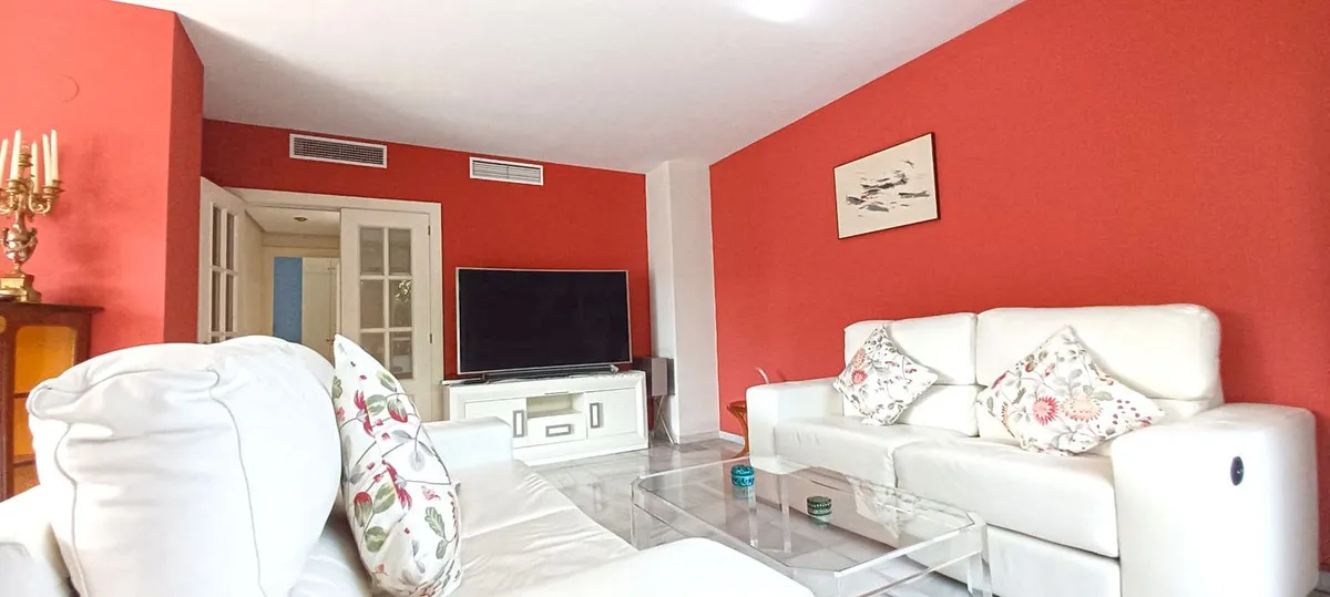 05e4fc9c-0a8b-4226-8b64-8e96d24eb5e6