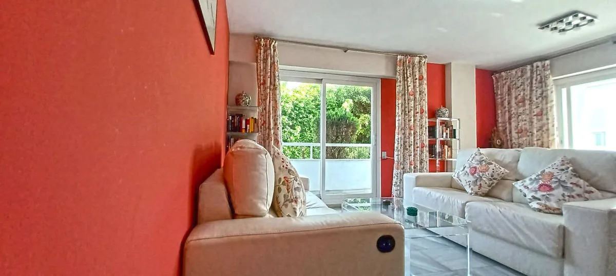 1739e9a0-eaa2-4786-8794-b9fbdf8611dc