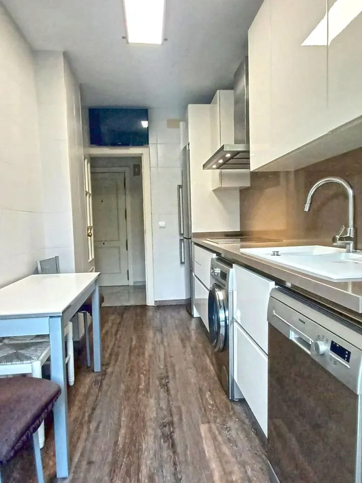 1b1d0ddd-fa68-42df-a544-64a9599ba39e