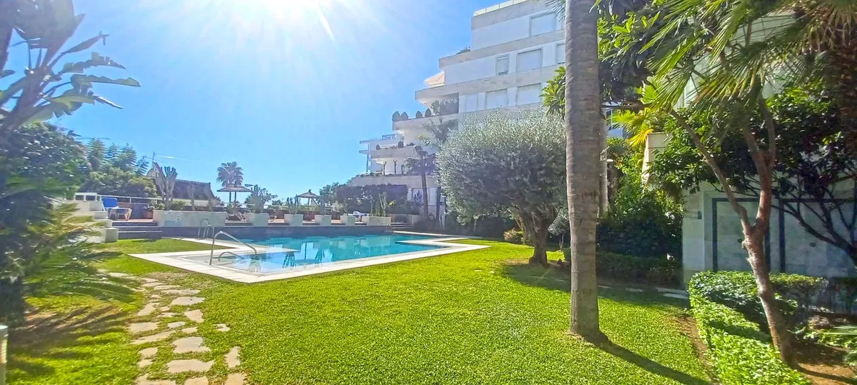 1c4f970c-d67a-42f5-82b2-b75b9184c431