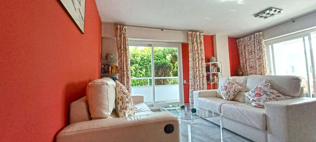 1ef3c82e-7066-4df5-bb03-bad1c618fbde