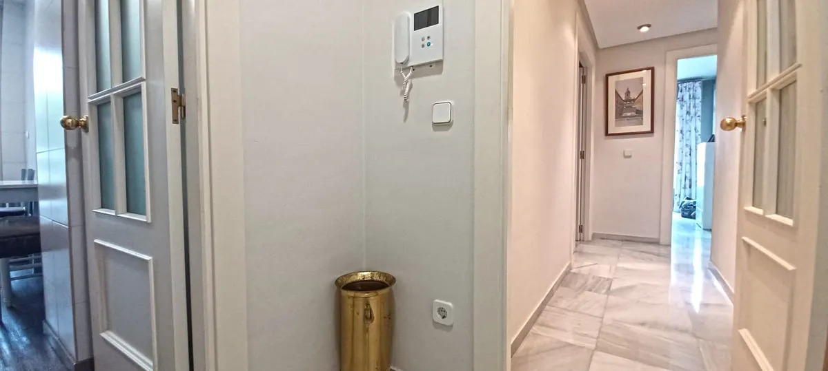 23672872-048c-49fd-8597-a4ff0901ac3f