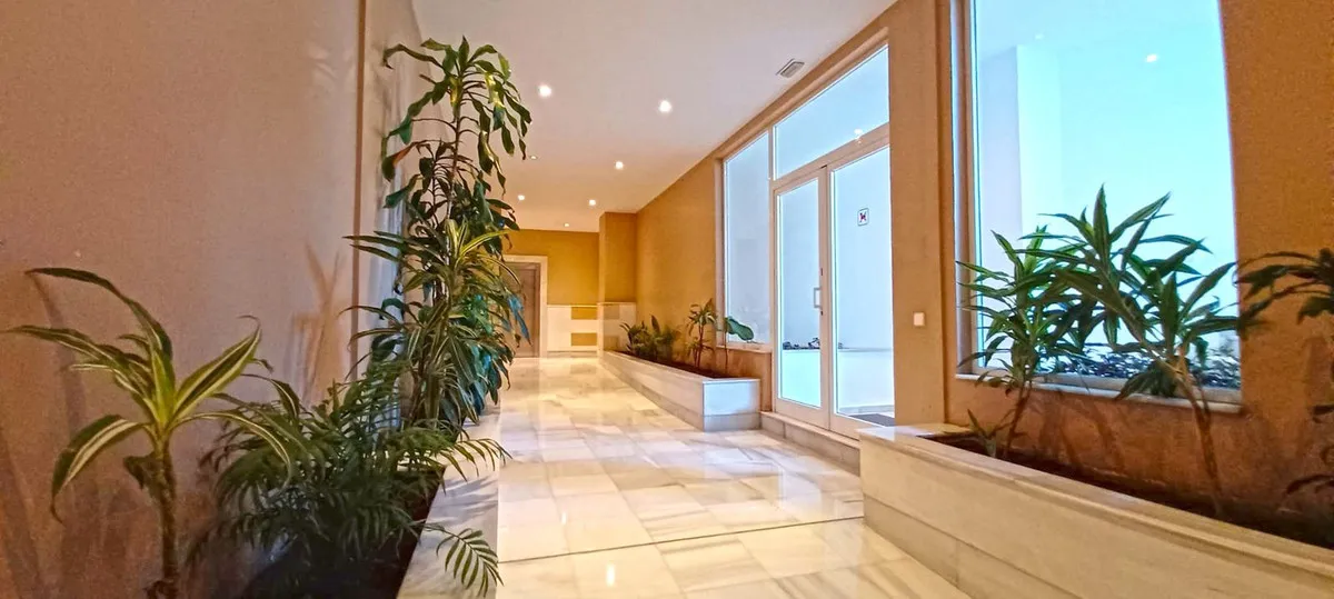 2488d954-208e-4e16-a45d-14aa6ab50763