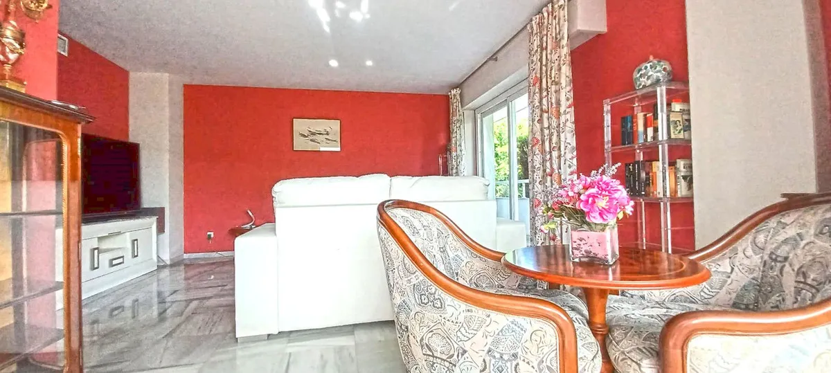 30b12135-72b8-4040-bfe0-9df11cd6ae5d