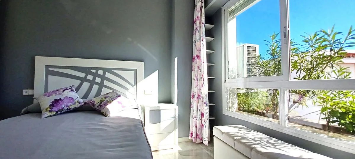 318351f9-57c0-4439-aac7-b0e6a8d082d9