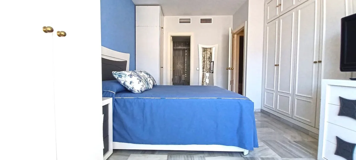 366345da-4147-4528-bf4f-2ed9090c3f96