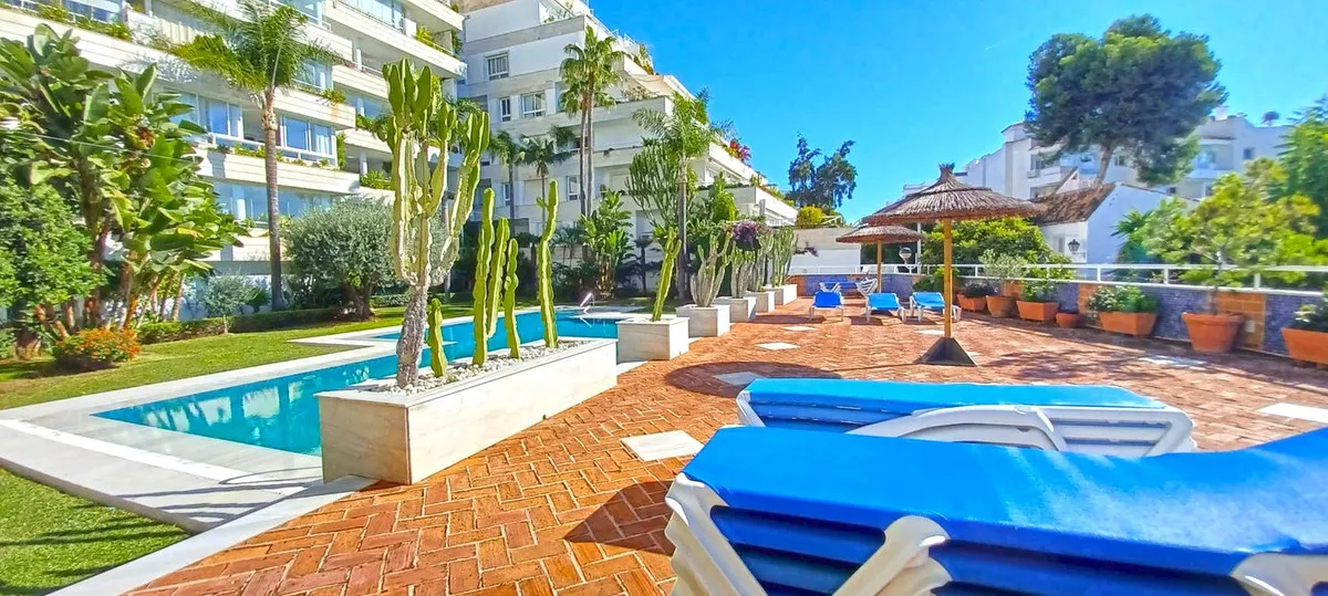 441f46e7-a99a-457c-94da-db0b5affa572