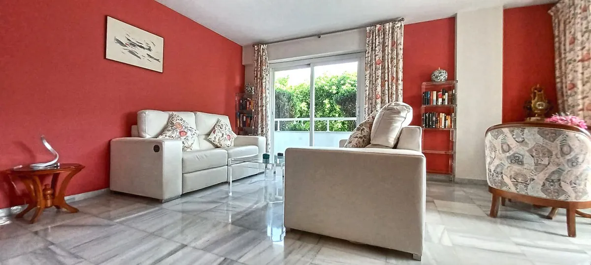 499def03-185b-4d79-a186-dfdc4f3cad67