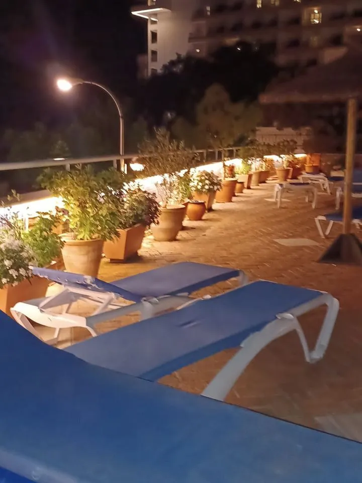 736a97b0-a337-4029-8557-cfd0e9eec5a6