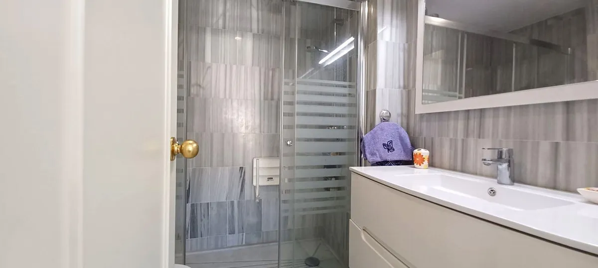 73c3e2a6-3b3a-4579-8391-9eb65ed538ba