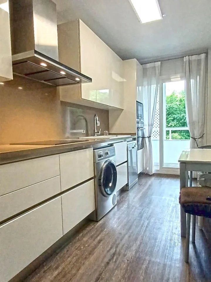 7c087a24-279b-4dc7-9444-f67c0ec84e87