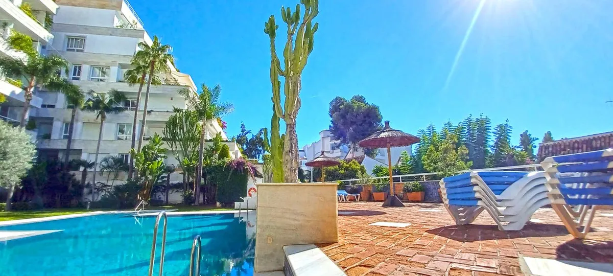 7d554e85-9572-4b63-bb4f-d86696364d94