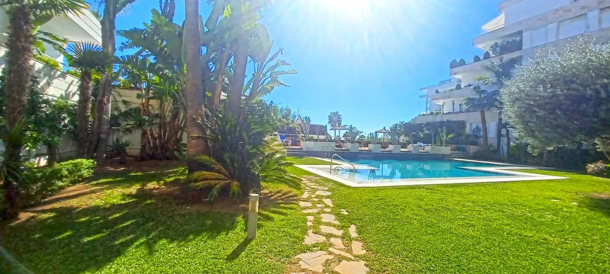 80d8466a-7ec1-4a6c-a8bf-9380271b6fd5