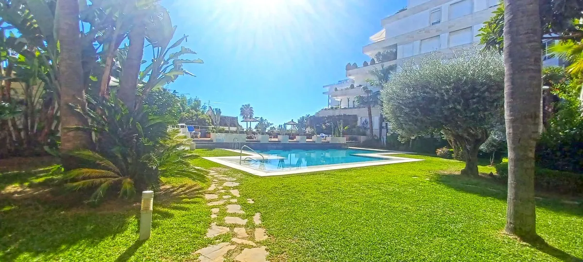 967666b2-9012-4229-bf92-be85aa22e09c