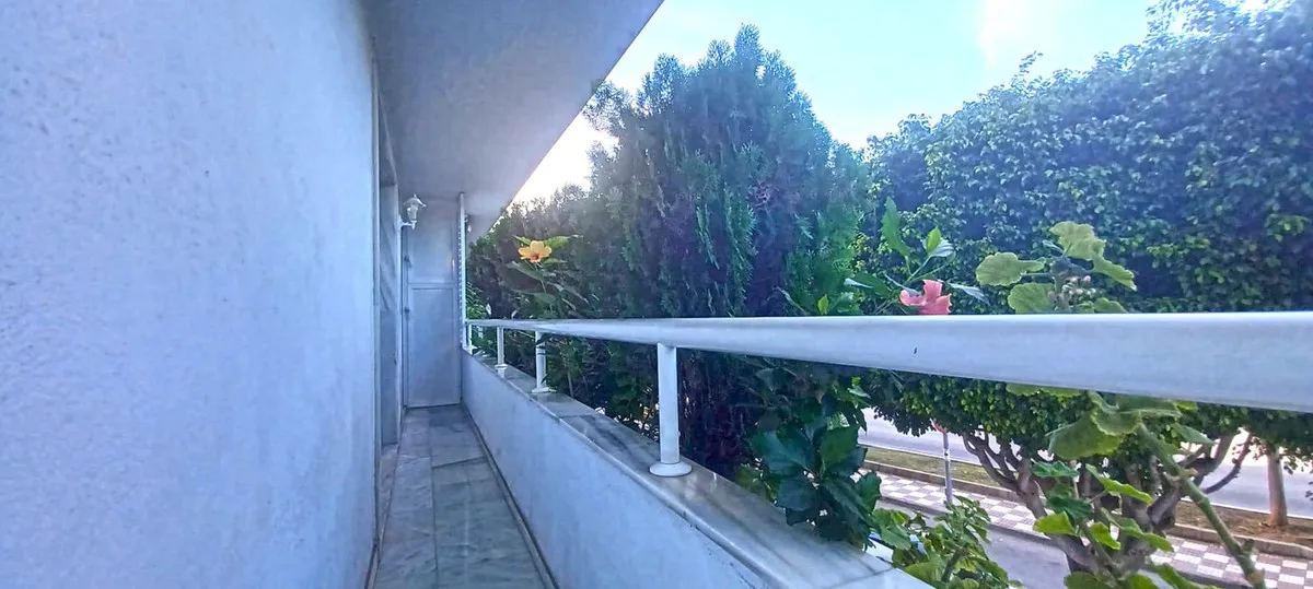 aea3466e-8f53-4be2-b85c-a98fd017a6dd